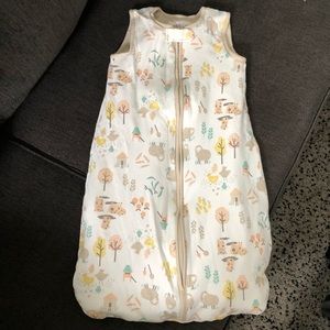 NWOT Sleep Sack